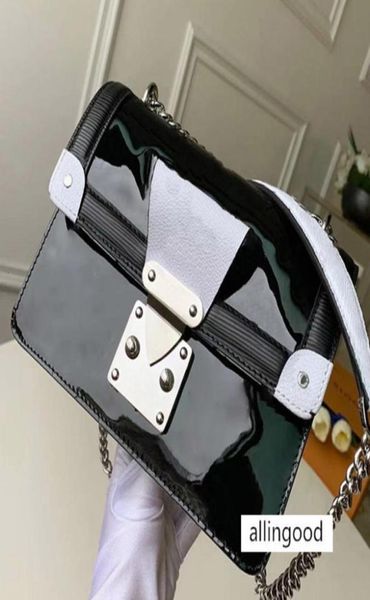 style complete wynwood women chain shoulder leather messenger bags designer cross body bag with8589461, Brown;gray
style complete wynwood women chain shoulder leather messenger bags designer cross body bag with8589461, Brown;gray