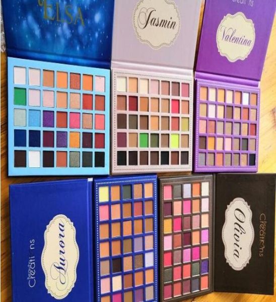 deluxe melt beauty eyeshadow palette 35 colors sky eye shadow matte shimmer palette makeup shadows 3212586
deluxe melt beauty eyeshadow palette 35 colors sky eye shadow matte shimmer palette makeup shadows 3212586