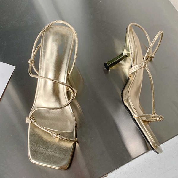 woman sandals street style open toe women fashion thin low heels narrow band slip-on wedding party ladies shoes 230511, Black
woman sandals street style open toe women fashion thin low heels narrow band slip-on wedding party ladies shoes 230511, Black
