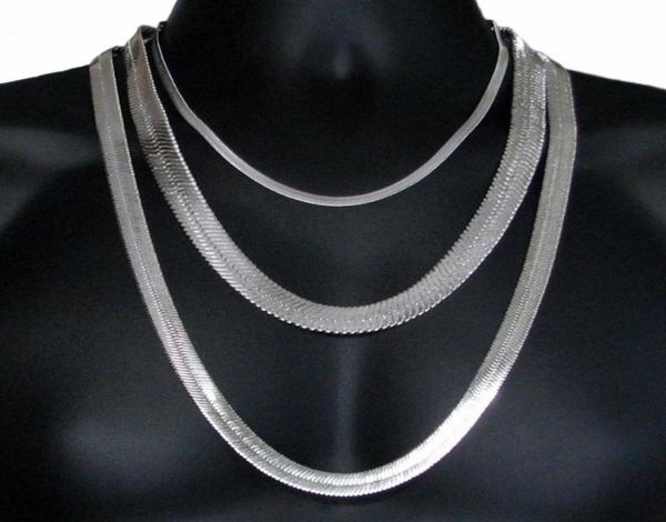 mens hip hop herringbone gold chain 75 1 1 0 2cm silver gold color herringbone chain statement necklace jewelry288a1716280
mens hip hop herringbone gold chain 75 1 1 0 2cm silver gold color herringbone chain statement necklace jewelry288a1716280
