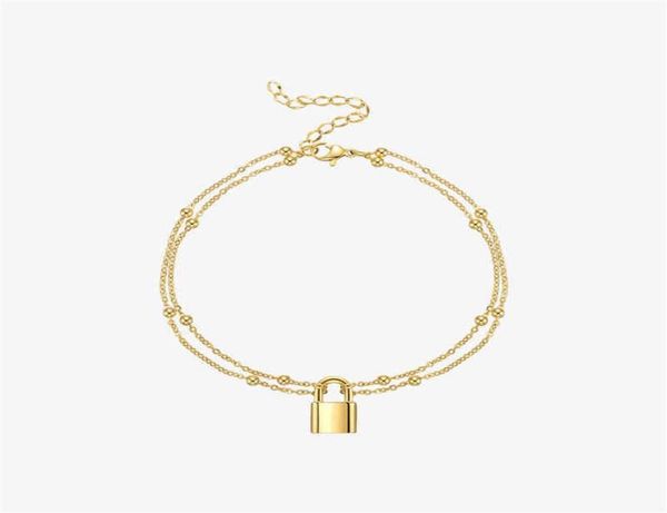 anklets enfashion boho slot enkelbanden voor vrouwen goud kleur bijoux femme strand accessoires modesieraden rvs a215006 220120244604816, Red;blue
anklets enfashion boho slot enkelbanden voor vrouwen goud kleur bijoux femme strand accessoires modesieraden rvs a215006 220120244604816, Red;blue