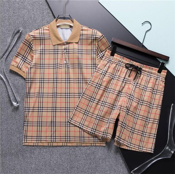 men's tracksuits rain suits big and tall men mens summer fashion leisure trend 3d digital printed short sleeve shorts -3xl, Gray
men's tracksuits rain suits big and tall men mens summer fashion leisure trend 3d digital printed short sleeve shorts -3xl, Gray