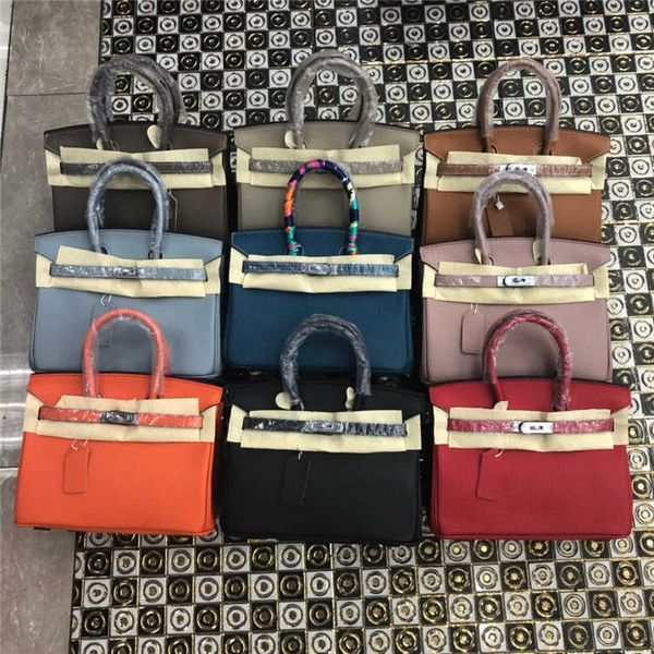 tote birkin genuine leather new cowhide lychee grain silver clasp handbag with single shoulder diagonal span silver with logo
tote birkin genuine leather new cowhide lychee grain silver clasp handbag with single shoulder diagonal span silver with logo