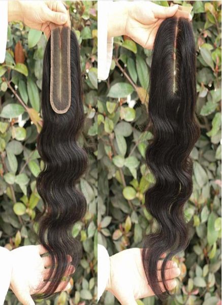 2x6 lace closure straight body wave long middle part way brazilian pervian maylasiian virgin human hair raw virgin indian straight8470250, Black
2x6 lace closure straight body wave long middle part way brazilian pervian maylasiian virgin human hair raw virgin indian straight8470250, Black