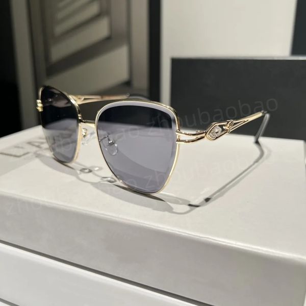 luxury fashion designer sunglasses for women classic butterfly sunglasses metal frame popular retro avant-garde outdoor protection brand new, White;black
luxury fashion designer sunglasses for women classic butterfly sunglasses metal frame popular retro avant-garde outdoor protection brand new, White;black