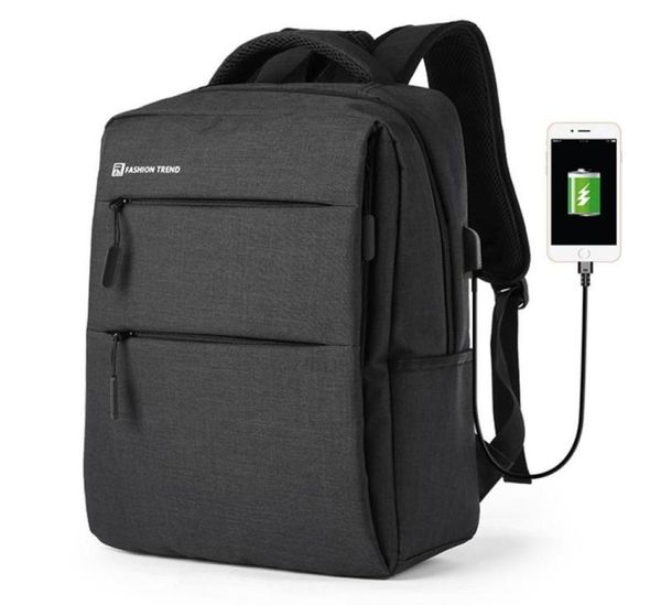 charging lapbackpack 156 inch anti theft men travel leisure business trip digital bag1534739
charging lapbackpack 156 inch anti theft men travel leisure business trip digital bag1534739