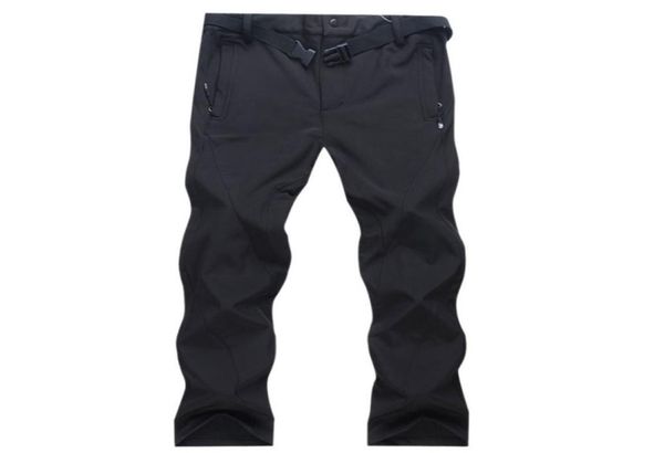 new winter warm men hiking pants outdoor softshell trousers waterproof windproof thermal camping ski climbing pants82270672855988, Black;green
new winter warm men hiking pants outdoor softshell trousers waterproof windproof thermal camping ski climbing pants82270672855988, Black;green