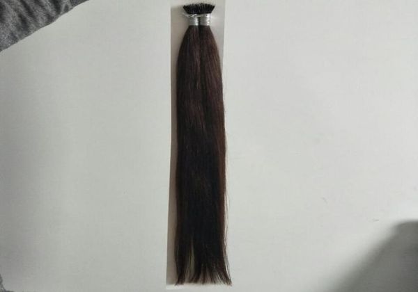 elibess hairrussian remy nano ring human hair extensions 16quot 26quot 100sset stick tip nano ring hair extensions 2 dark 3121258, Black
elibess hairrussian remy nano ring human hair extensions 16quot 26quot 100sset stick tip nano ring hair extensions 2 dark 3121258, Black