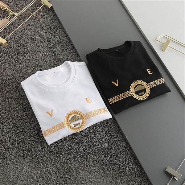 designer men's sweater autumn and winter new 2023triangle logo embroidered fashion pullover slim fit round neck versatile long sleeve c, Black
designer men's sweater autumn and winter new 2023triangle logo embroidered fashion pullover slim fit round neck versatile long sleeve c, Black