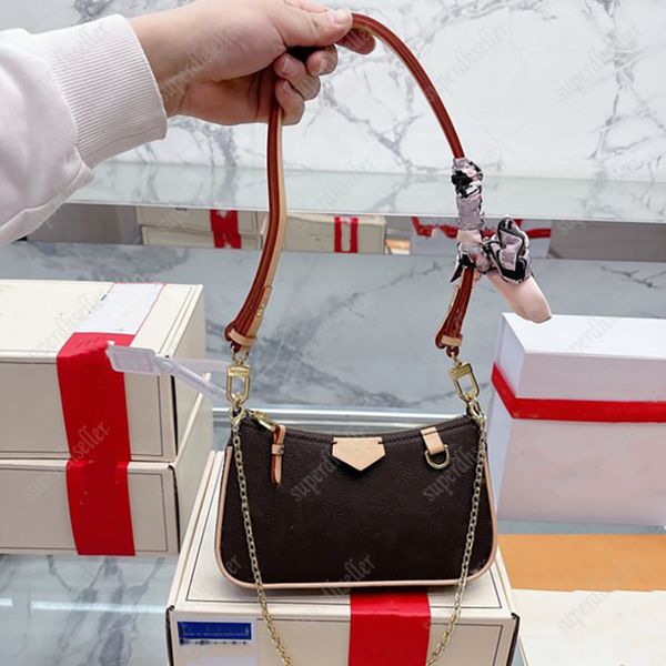 women shoulder bag luxury designer crossbody bags lady handbag luxurys handbags embosssed pochette mini pochettes high-quality leather cross
women shoulder bag luxury designer crossbody bags lady handbag luxurys handbags embosssed pochette mini pochettes high-quality leather cross