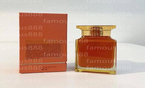 brand cologne perfume fragrances for woman bitter peach perfumes edp 50ml 100ml highest version spray3526685
brand cologne perfume fragrances for woman bitter peach perfumes edp 50ml 100ml highest version spray3526685