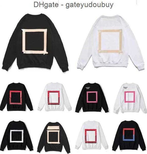 men's hoodies winter hip hop men offs streetwear letter hoodie man s designers hooded skateboards white hoody high street pullover swea, Black
men's hoodies winter hip hop men offs streetwear letter hoodie man s designers hooded skateboards white hoody high street pullover swea, Black