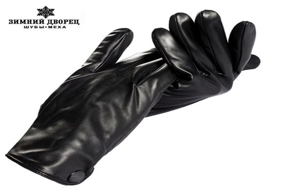 warm winter mens gioves genuine leatherblack ieather glovesmale leather gioveswinter gioves men y2001108915230, Blue;gray
warm winter mens gioves genuine leatherblack ieather glovesmale leather gioveswinter gioves men y2001108915230, Blue;gray