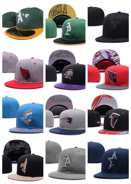 mix order designer fitted hats size flat hat all team logo baseball snapbacks fit flat casquette hat embroidery adjustable basketball footba, Blue;gray
mix order designer fitted hats size flat hat all team logo baseball snapbacks fit flat casquette hat embroidery adjustable basketball footba, Blue;gray