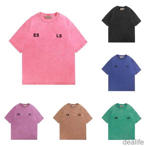 essent tshirt mens essentail t shirts thick cotton version summer women designers essentiel shirt tees fashion man casual clothing shorts s, White;black
essent tshirt mens essentail t shirts thick cotton version summer women designers essentiel shirt tees fashion man casual clothing shorts s, White;black