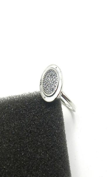 925 sterling silver cz diamond pan ring with original box for pandora womens rings fashion wedding ring gift jewelry4958657, Golden;silver
925 sterling silver cz diamond pan ring with original box for pandora womens rings fashion wedding ring gift jewelry4958657, Golden;silver