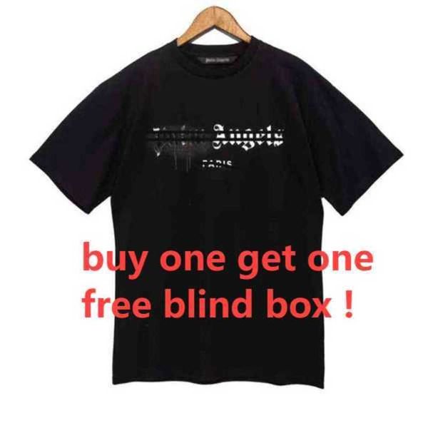 men's t shirts palms palmangel city designer limited inkjet graffiti letter printing women's sailboat short-sleeved casualn5q9, White;black
men's t shirts palms palmangel city designer limited inkjet graffiti letter printing women's sailboat short-sleeved casualn5q9, White;black