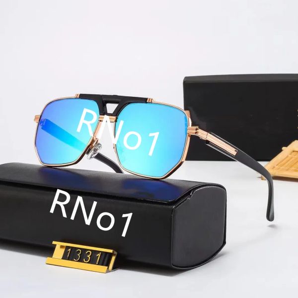 dita designer brand sunglasses designer sunglass eyeglass women men glasses womens sun glass uv400 lens with box, White;black
dita designer brand sunglasses designer sunglass eyeglass women men glasses womens sun glass uv400 lens with box, White;black