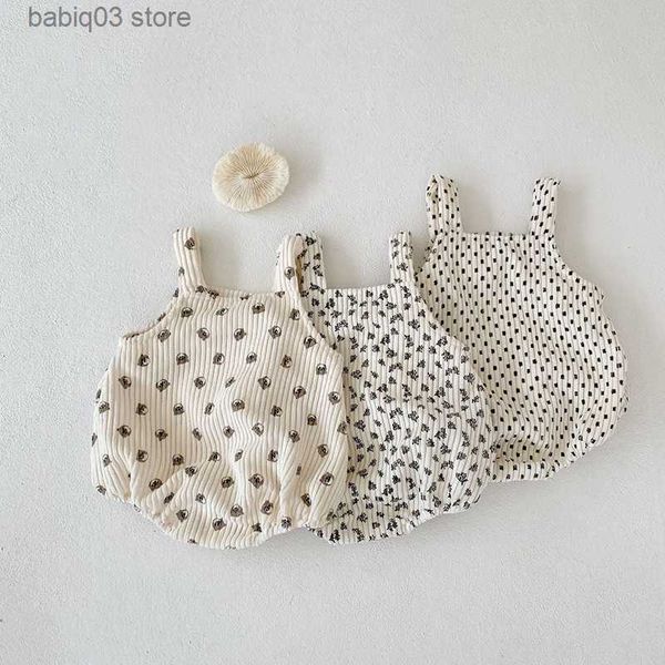 rompers autumn corduroy fabric romper plaid cute bear flowers printed baby kids romper overalls clothes bodysuits toddler boys clothes t2305, Blue
rompers autumn corduroy fabric romper plaid cute bear flowers printed baby kids romper overalls clothes bodysuits toddler boys clothes t2305, Blue