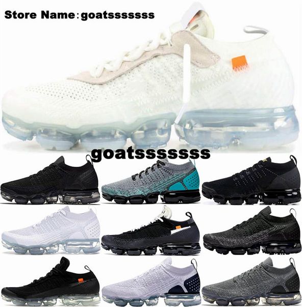 trainers sneakers shoes us14 women air vapores max 2 size 14 mens us 13 eur 48 big size 13 eur 47 us13 designer casual running us 14 airvapo
trainers sneakers shoes us14 women air vapores max 2 size 14 mens us 13 eur 48 big size 13 eur 47 us13 designer casual running us 14 airvapo