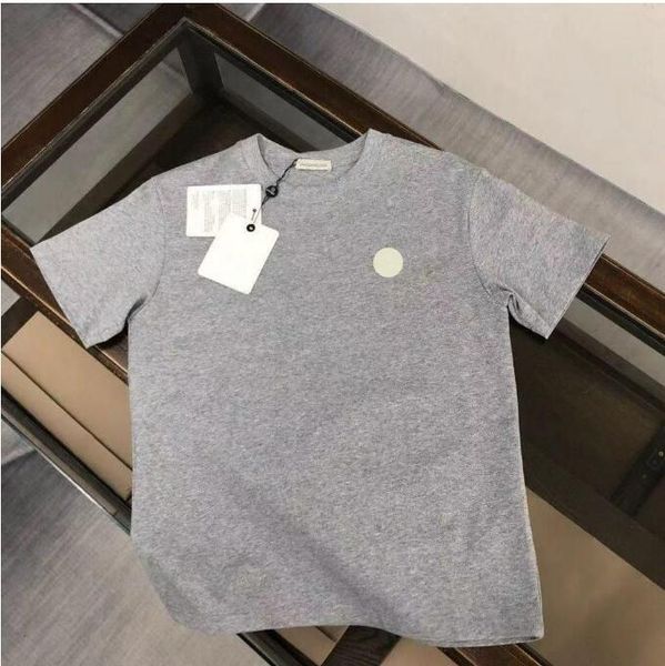 mens design t-shirt spring summer color sleeves tees vacation short sleeve casual letters printing size range, White;black
mens design t-shirt spring summer color sleeves tees vacation short sleeve casual letters printing size range, White;black