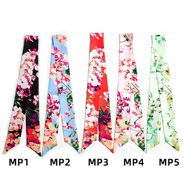 outstanding geranium print long tie small scarf headband bag handle binding ribbon double-sided printing decoration braided hair ribbon mix, Blue;gray
outstanding geranium print long tie small scarf headband bag handle binding ribbon double-sided printing decoration braided hair ribbon mix, Blue;gray