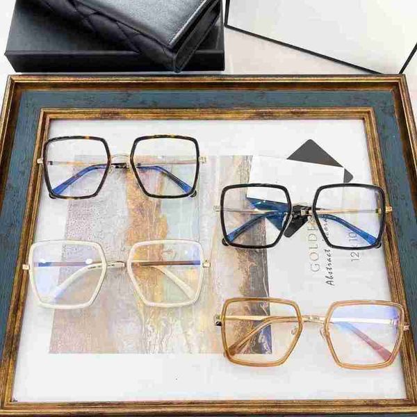 fashion sunglasses frames designer new internet celebrity with the same personalized artistic big square frame glasses, women's versati, Black
fashion sunglasses frames designer new internet celebrity with the same personalized artistic big square frame glasses, women's versati, Black