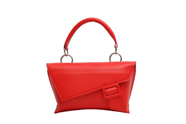 textured bag for women s new trendy korean version fashionable shoulder niche high end versatile cross body small square handbag 230529
textured bag for women s new trendy korean version fashionable shoulder niche high end versatile cross body small square handbag 230529
