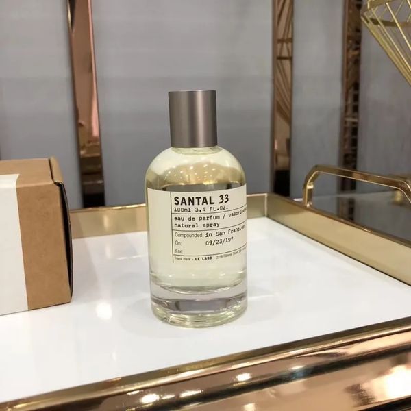 neutral perfume for women and men special spray 100ml 31 33 22 29 there choices to gift charming fragrance fast delivery
neutral perfume for women and men special spray 100ml 31 33 22 29 there choices to gift charming fragrance fast delivery