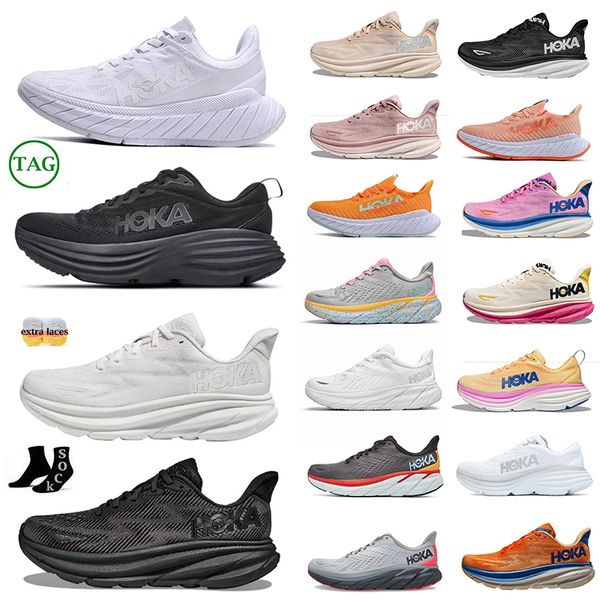 euro 36-45 hoka clifton 8 hokas shoes womens running shoes bondi 8 triple white black seeweed brown carbon x 2 low mesh dhgate designer mens, White;red
euro 36-45 hoka clifton 8 hokas shoes womens running shoes bondi 8 triple white black seeweed brown carbon x 2 low mesh dhgate designer mens, White;red