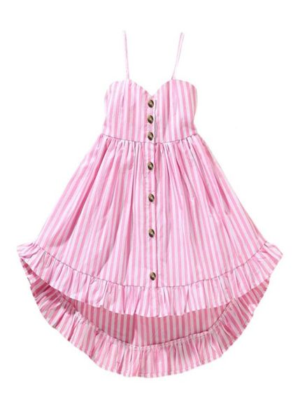 girl039s dresses toddler born kids baby girls clothes slip dress striped sleeveless spaghetti strap sundress for summer 9m6y6601358, Red;yellow
girl039s dresses toddler born kids baby girls clothes slip dress striped sleeveless spaghetti strap sundress for summer 9m6y6601358, Red;yellow