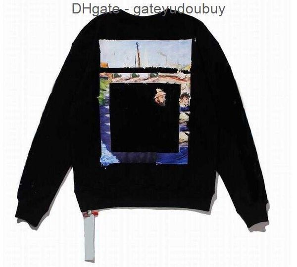 mens hoodies winter hip hop men offs streetwear letter hoodie man s designers hooded skateboards white hoody high street pullover sweatshirt, Black
mens hoodies winter hip hop men offs streetwear letter hoodie man s designers hooded skateboards white hoody high street pullover sweatshirt, Black