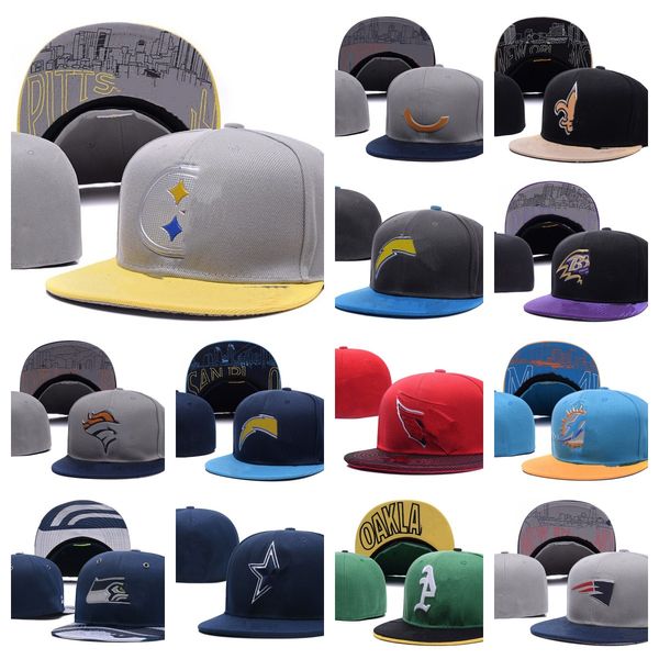 fitted hats size flat ball baskball hat all team logo designer snapbacks fit flat casquette hat embroidery adjustable basketball football ca, Blue;gray
fitted hats size flat ball baskball hat all team logo designer snapbacks fit flat casquette hat embroidery adjustable basketball football ca, Blue;gray