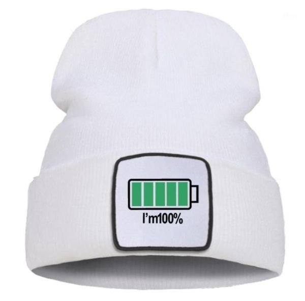 beanies i039m 100 battery harajuku brimless hats breathable outdoor knitted cap cotton beanie caps street warm hip hop 1027927
beanies i039m 100 battery harajuku brimless hats breathable outdoor knitted cap cotton beanie caps street warm hip hop 1027927