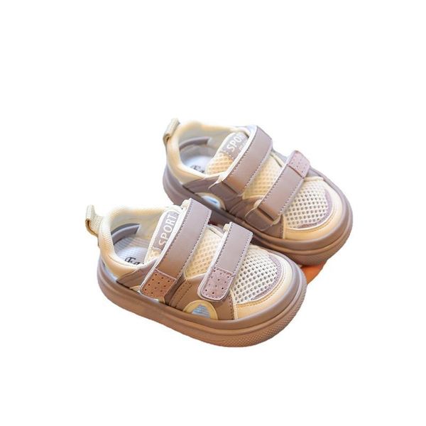 first walkers kids shoes toddler baby sneakers child sandals summer breathable mesh boys precious girls f10738
first walkers kids shoes toddler baby sneakers child sandals summer breathable mesh boys precious girls f10738