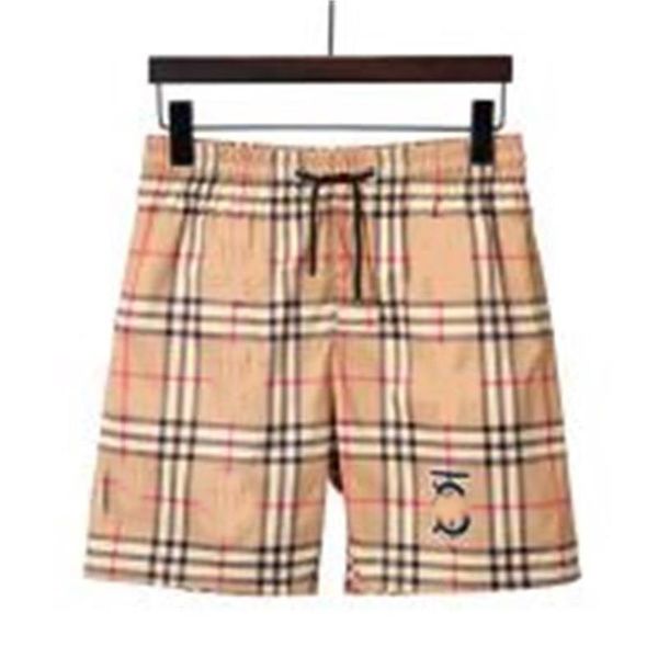 mens shorts designer shorts men short sets summer shorts medium gauge square lattice breathable quick-drying sports quarter pants football s, White;black
mens shorts designer shorts men short sets summer shorts medium gauge square lattice breathable quick-drying sports quarter pants football s, White;black