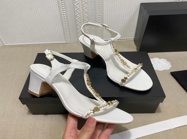 women039s slingbacks sandals stylish lambskin jewelry casual sandal summer designer luxury fashion ladies beach sli7663236, Black
women039s slingbacks sandals stylish lambskin jewelry casual sandal summer designer luxury fashion ladies beach sli7663236, Black