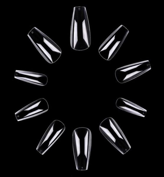 makartt 500pcs short ballerina false nails tips coffin nails clear full cover ballet acrylic fake 10 sizes a05347021415, Red;gold
makartt 500pcs short ballerina false nails tips coffin nails clear full cover ballet acrylic fake 10 sizes a05347021415, Red;gold