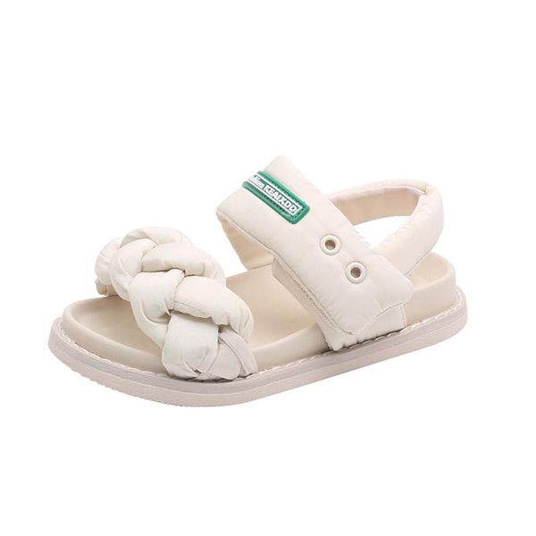 sandals baby shoes summer children girls fashion soft sole princess f12674, Black;red
sandals baby shoes summer children girls fashion soft sole princess f12674, Black;red
