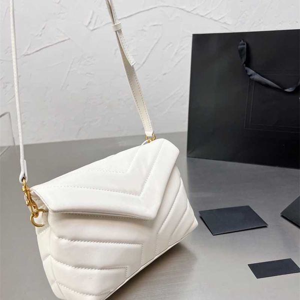 women shoulder bag messenger bags handbag plain hasp cowhide genuine leather letter toothpick pattern purse designer luxurious
women shoulder bag messenger bags handbag plain hasp cowhide genuine leather letter toothpick pattern purse designer luxurious