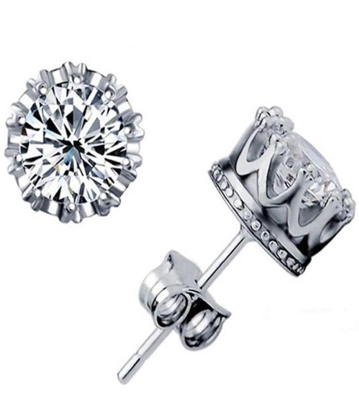 925 silver earrings natural crystal whole fashion small sterling silver jewelry for women stud men or women earings259t8631212, Golden;silver
925 silver earrings natural crystal whole fashion small sterling silver jewelry for women stud men or women earings259t8631212, Golden;silver