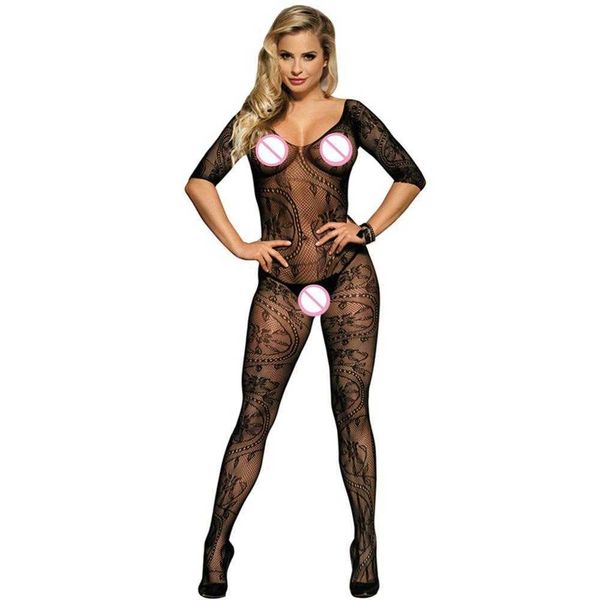 ribbon factory store new black various latex styles catsuit spicy women wear crotchless transparent companion suit, Red;black
ribbon factory store new black various latex styles catsuit spicy women wear crotchless transparent companion suit, Red;black