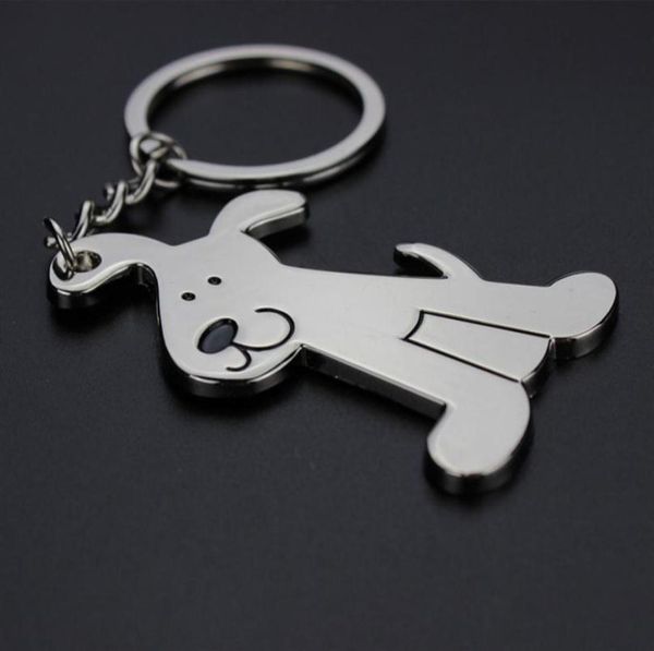 24 pcs lot creative funny nice moving lovely dog keychain keyring key chain ring children kids boy girls key holder269e7663005, Slivery;golden
24 pcs lot creative funny nice moving lovely dog keychain keyring key chain ring children kids boy girls key holder269e7663005, Slivery;golden