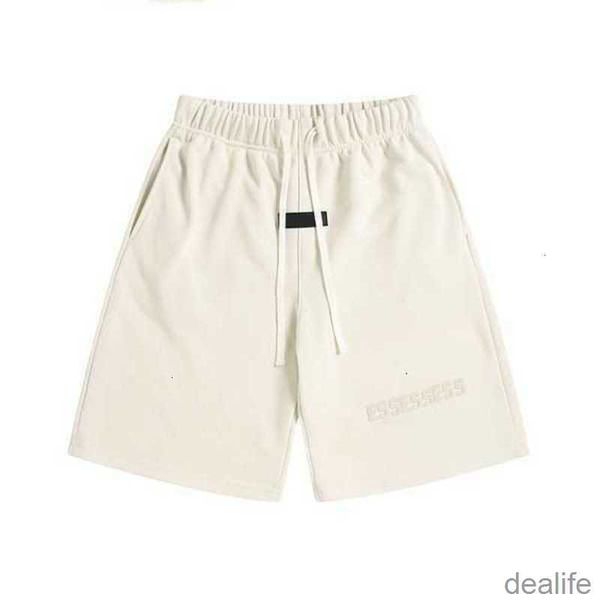 shorts men's t-shirt essent essentail tshirt t-shirts men women designer casual printed sports tshirts essentiel high street loose shor, White;black
shorts men's t-shirt essent essentail tshirt t-shirts men women designer casual printed sports tshirts essentiel high street loose shor, White;black