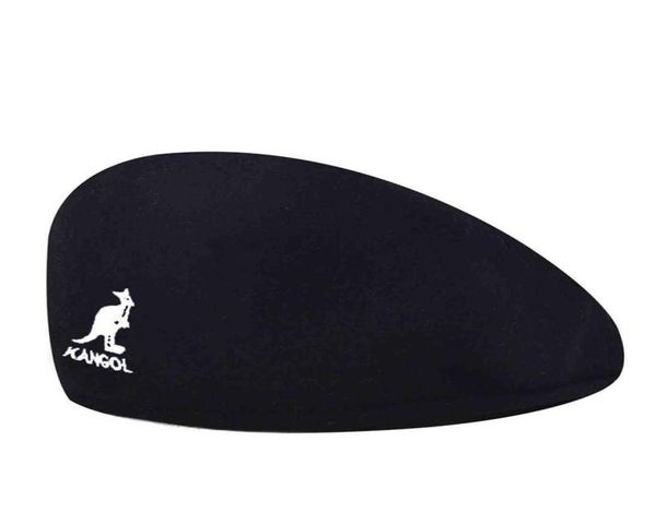 berets beret hat variety of colors wool fashion retro woman kangol go shopping fedora mens hats and caps4321798, Blue;gray
berets beret hat variety of colors wool fashion retro woman kangol go shopping fedora mens hats and caps4321798, Blue;gray