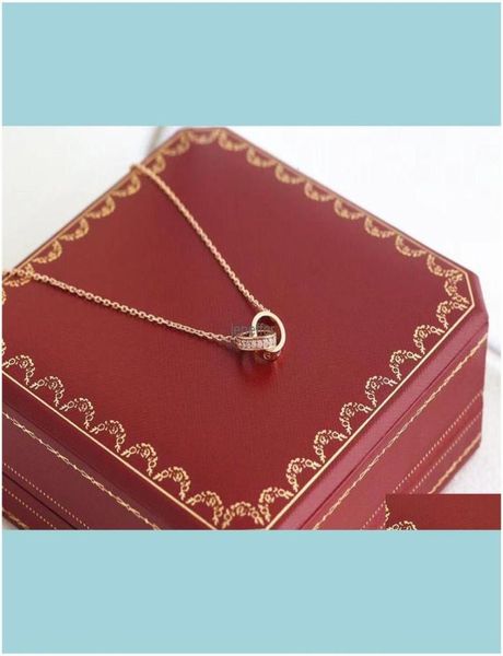 pendant necklaces pendants jewelry men women double ring fl cz two rows diamond octagonal screw cap love necklace couple gift dr9463669, Silver
pendant necklaces pendants jewelry men women double ring fl cz two rows diamond octagonal screw cap love necklace couple gift dr9463669, Silver