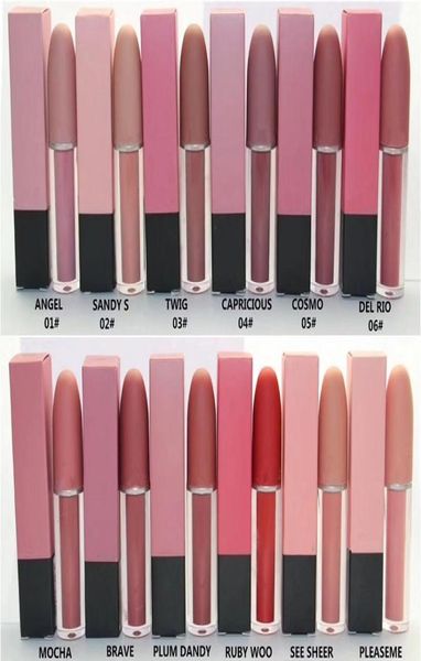 new arrival lip cosmetics selena christmas limited edition bullet lipstick lustre lip gloss 6506688
new arrival lip cosmetics selena christmas limited edition bullet lipstick lustre lip gloss 6506688