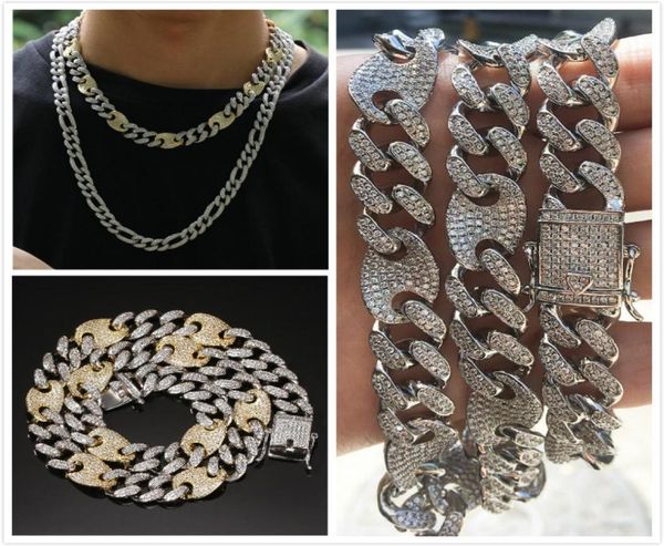 personalized white gold 2 color diamond mens silver chain iced out cuban link choker long necklace cubic zirconia jewelry gifts 2360389
personalized white gold 2 color diamond mens silver chain iced out cuban link choker long necklace cubic zirconia jewelry gifts 2360389