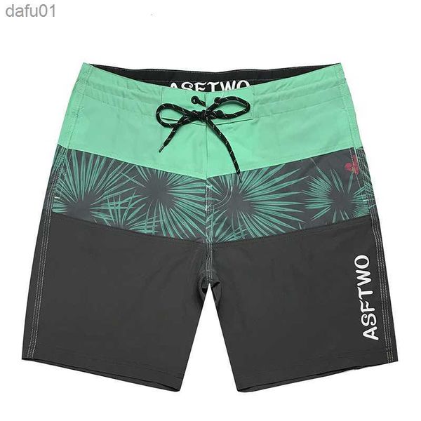 men's shorts beach pants men's five minute pants big size fast dry swimming beach vacation leisure sao qi loose shorts surfing bea, White;black
men's shorts beach pants men's five minute pants big size fast dry swimming beach vacation leisure sao qi loose shorts surfing bea, White;black
