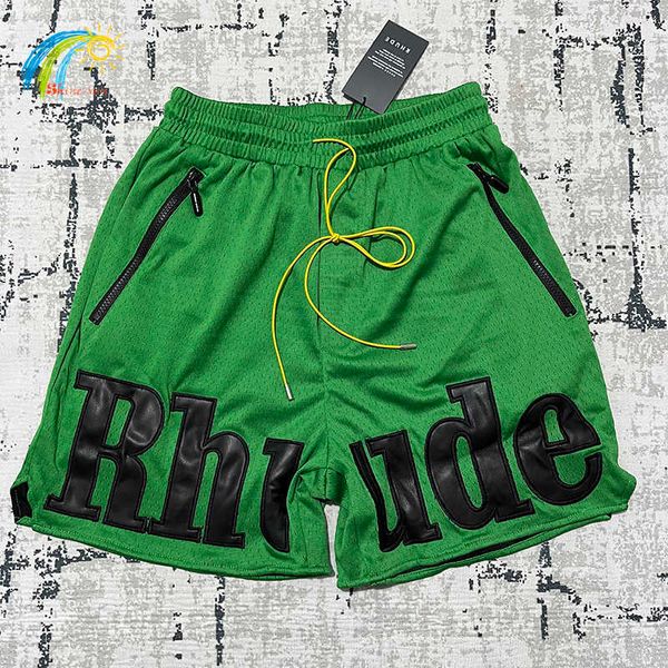 men's shorts summer breathable men's shorts jogger mesh shorts quick dry everyday zipper stretch women's shorts large patch, White;black
men's shorts summer breathable men's shorts jogger mesh shorts quick dry everyday zipper stretch women's shorts large patch, White;black